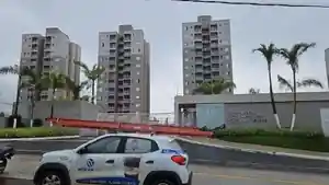 Apartamento - Ribeirao Preto, SP