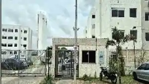 Apartamento - Fortaleza, CE