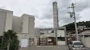 Apartamento - Joinville, SC