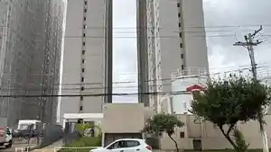 Apartamento - Sao Paulo, SP