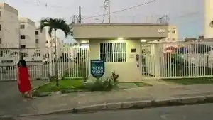 Apartamento - Igarassu, PE
