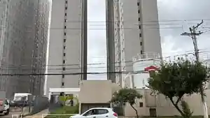 Apartamento - Sao Paulo, SP
