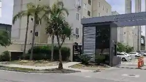 Apartamento - Rio De Janeiro, RJ