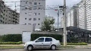Apartamento - Guarulhos, SP