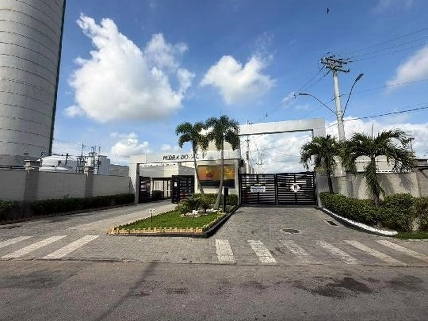 Apartamento - Itaborai, RJ - foto 1