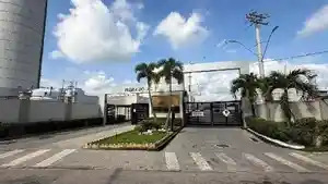 Apartamento - Itaborai, RJ