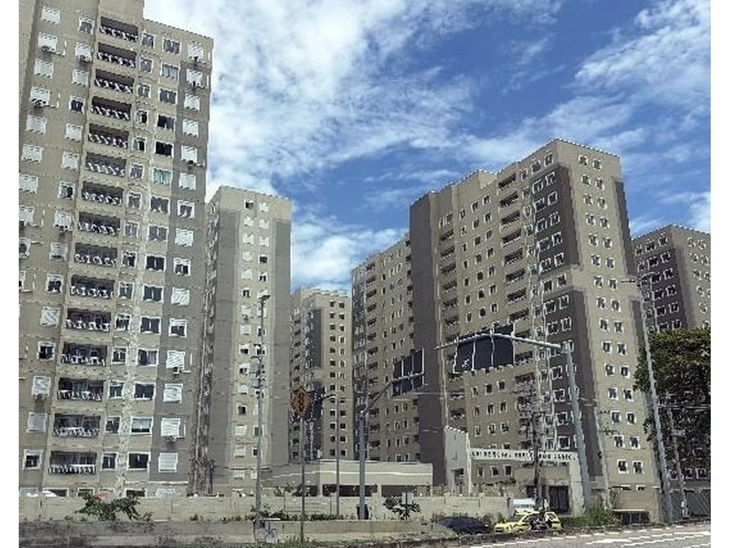 Apartamento - Rio De Janeiro, RJ - foto 1
