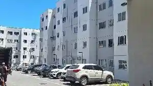 Apartamento - Rio De Janeiro, RJ