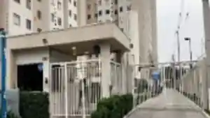 Apartamento - Sao Paulo, SP