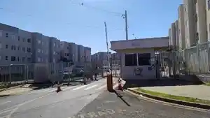 Apartamento - Ribeirao Preto, SP
