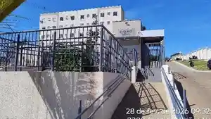 Apartamento - Bauru, SP