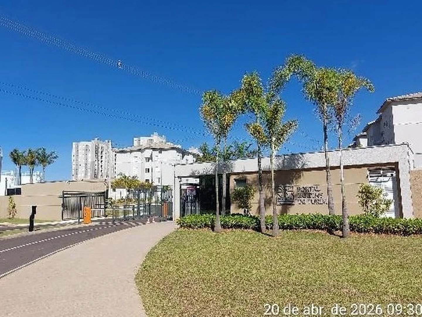 Apartamento - Tatui, SP - foto 1