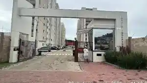 Apartamento - Juiz De Fora, MG