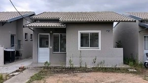Casa - Itaborai, RJ