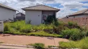 Casa - Sao Jose Do Rio Preto, SP