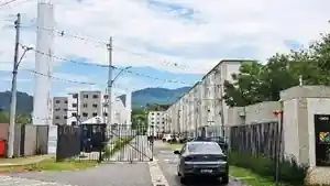 Apartamento - Rio De Janeiro, RJ