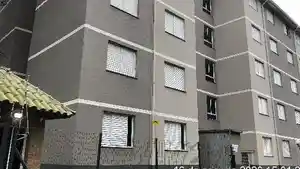 Apartamento - Porto Alegre, RS