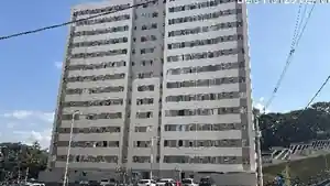 Apartamento - Belo Horizonte, MG