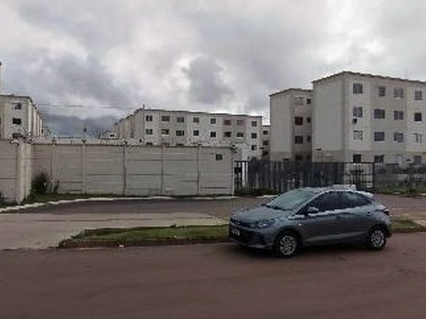Apartamento - Goiania, GO - foto 1
