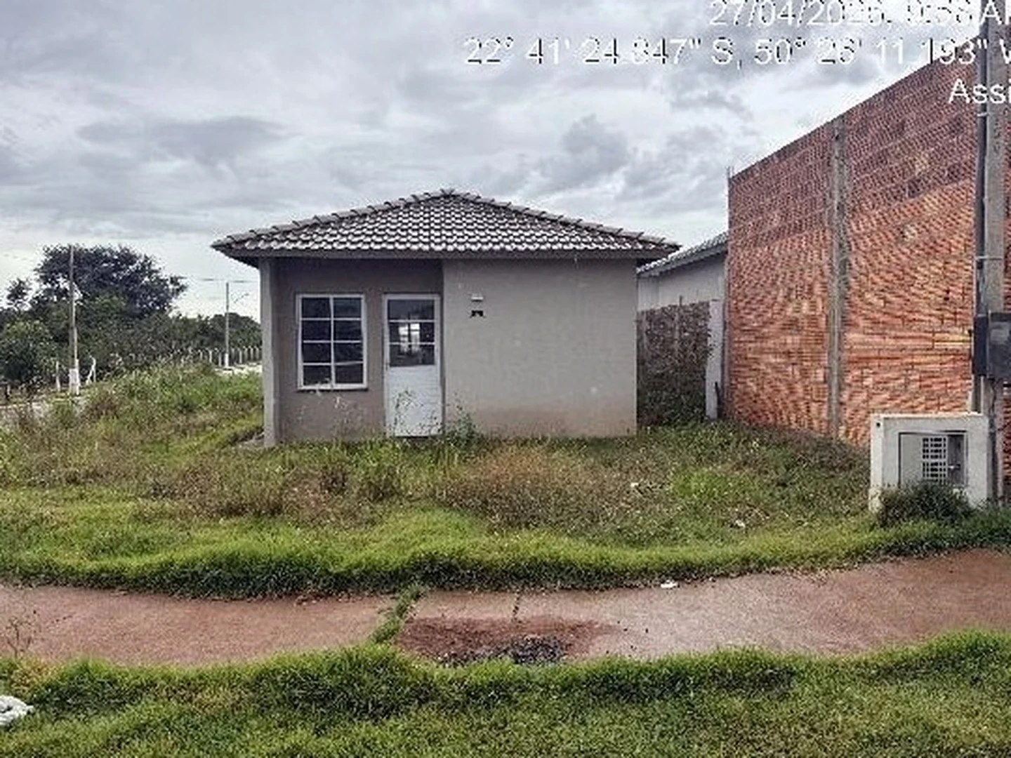Casa - Assis, SP - foto 1