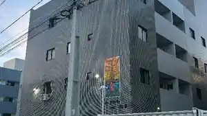 Apartamento - Joao Pessoa, PB