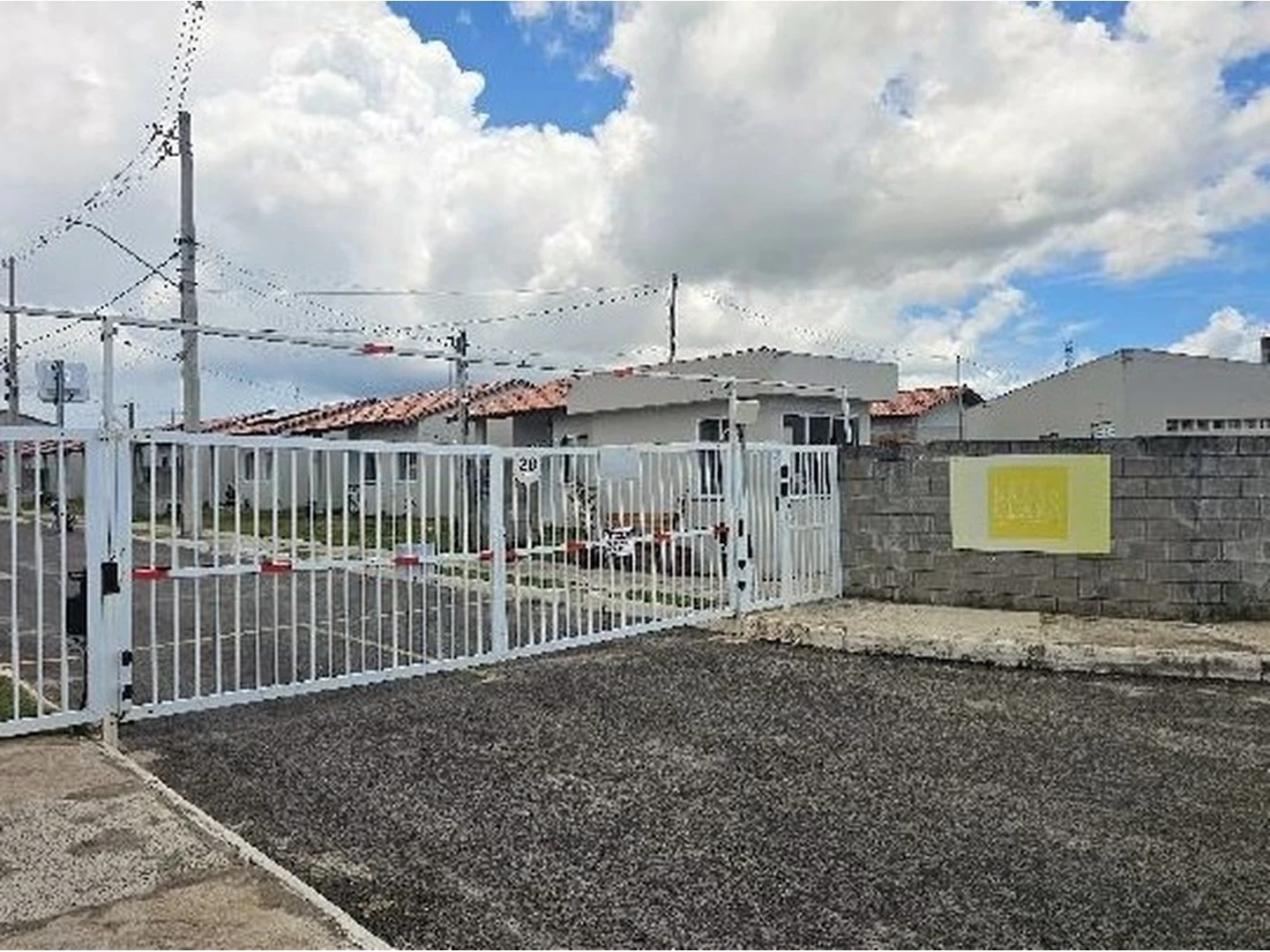Casa - Camacari, BA - foto 1