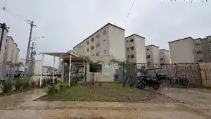 Apartamento - Porto Alegre, RS