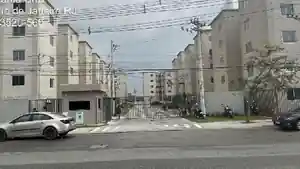 Apartamento - Rio De Janeiro, RJ