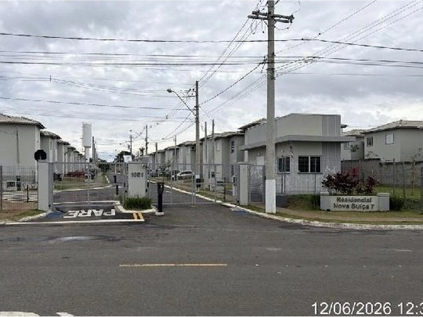 Casa - Piracicaba, SP - foto 1