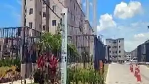 Apartamento - Rio De Janeiro, RJ