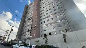 Apartamento - Sao Paulo, SP