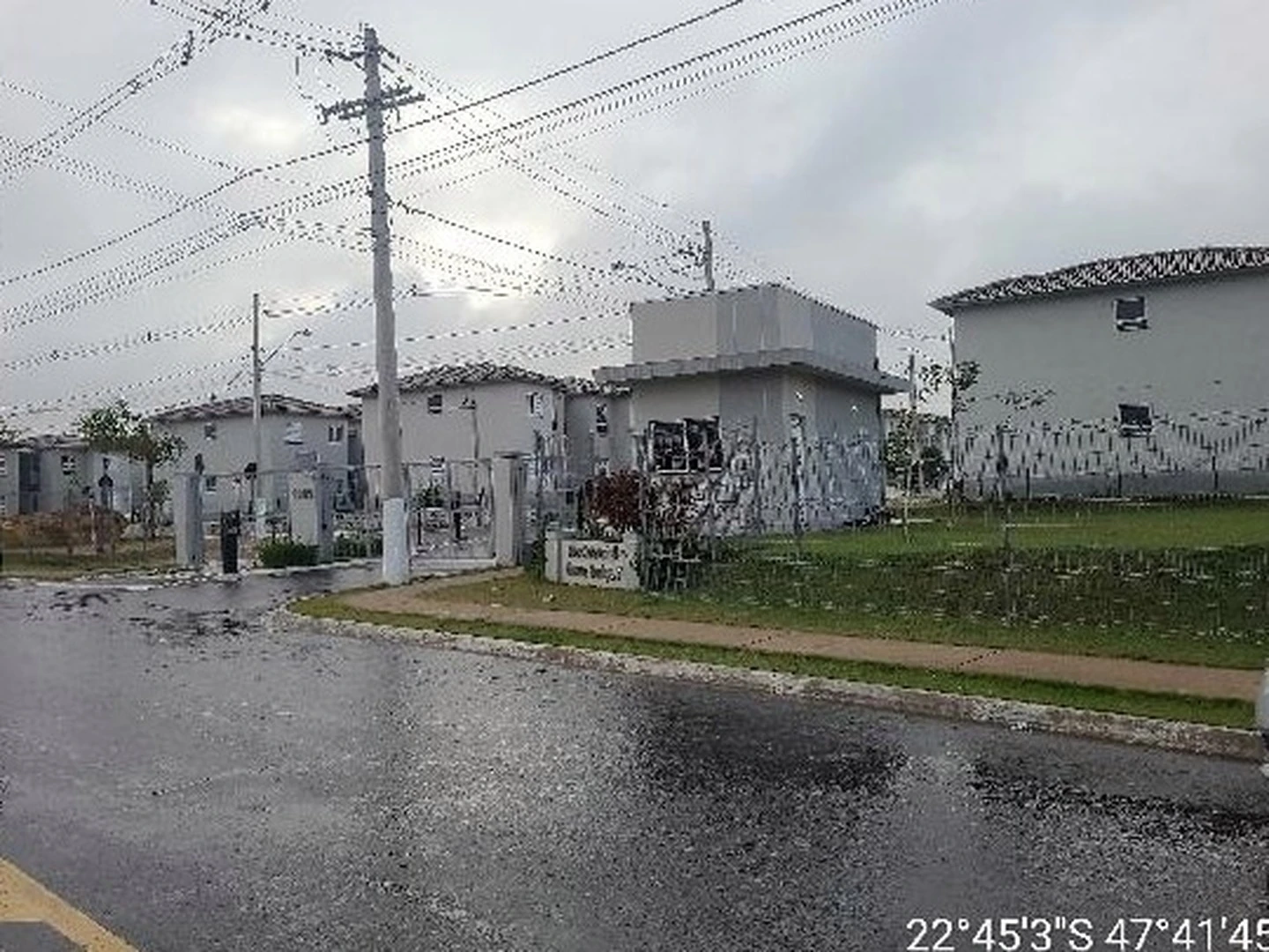 Casa - Piracicaba, SP - foto 1