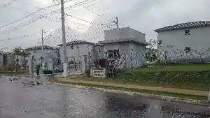 Casa - Piracicaba, SP