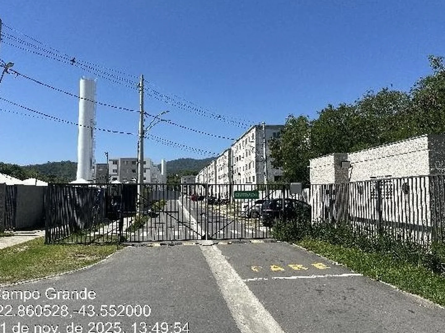 Apartamento - Rio De Janeiro, RJ - foto 1