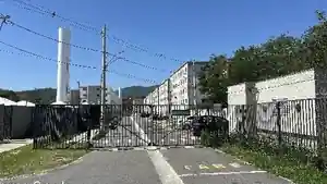 Apartamento - Rio De Janeiro, RJ