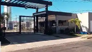Apartamento - Uberaba, MG