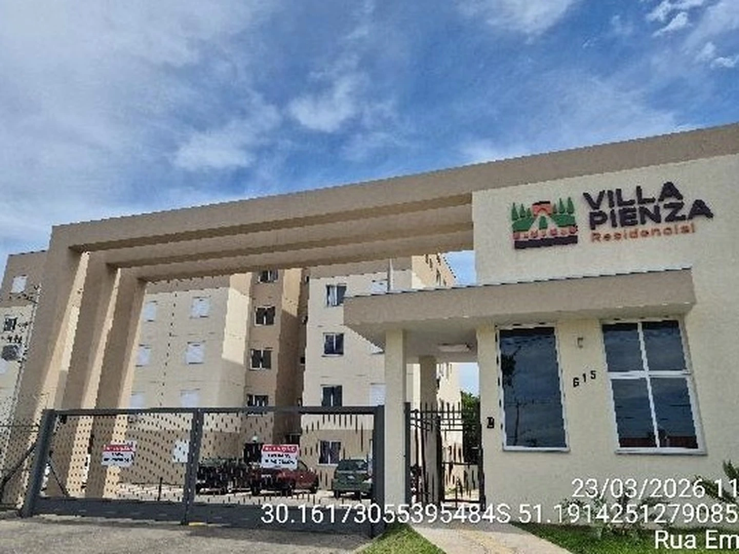 Apartamento - Porto Alegre, RS - foto 1