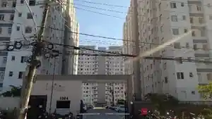Apartamento - Rio De Janeiro, RJ