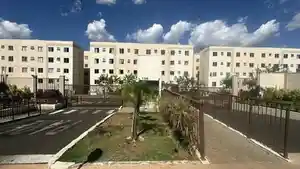 Apartamento - Bauru, SP