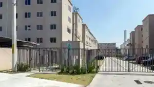 Apartamento - Rio De Janeiro, RJ