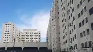 Apartamento - Campinas, SP