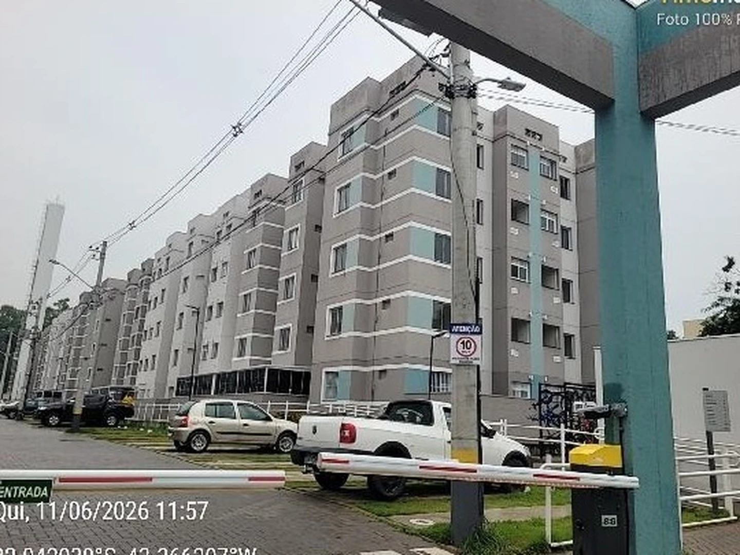 Apartamento - Rio De Janeiro, RJ - foto 1