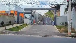 Apartamento - Ribeirao Das Neves, MG