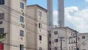 Apartamento - Rio De Janeiro, RJ