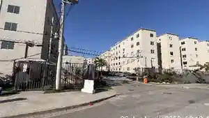 Apartamento - Rio De Janeiro, RJ