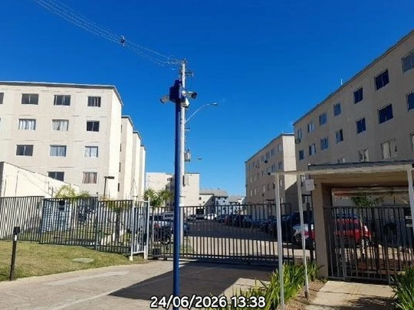 Apartamento - Porto Alegre, RS - foto 1
