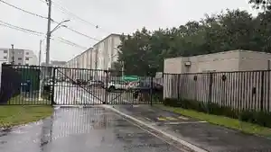 Apartamento - Rio De Janeiro, RJ