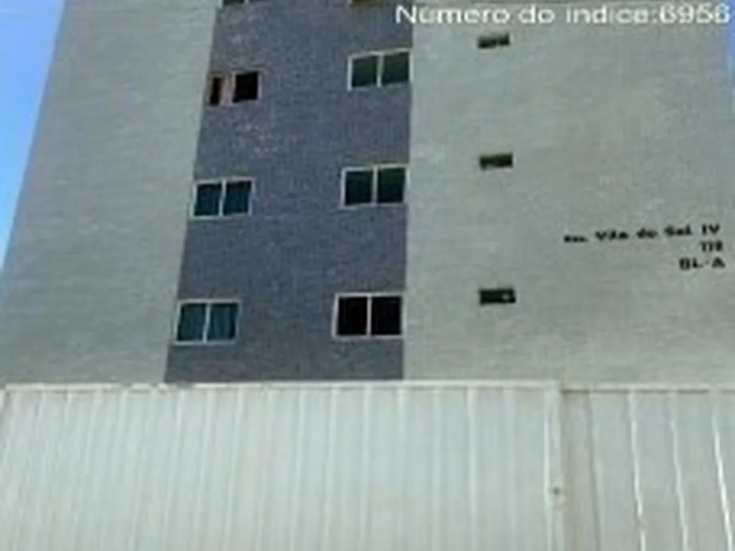 Apartamento - Joao Pessoa, PB - foto 1