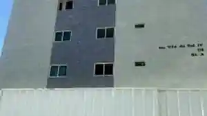 Apartamento - Joao Pessoa, PB