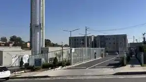 Apartamento - Sorocaba, SP